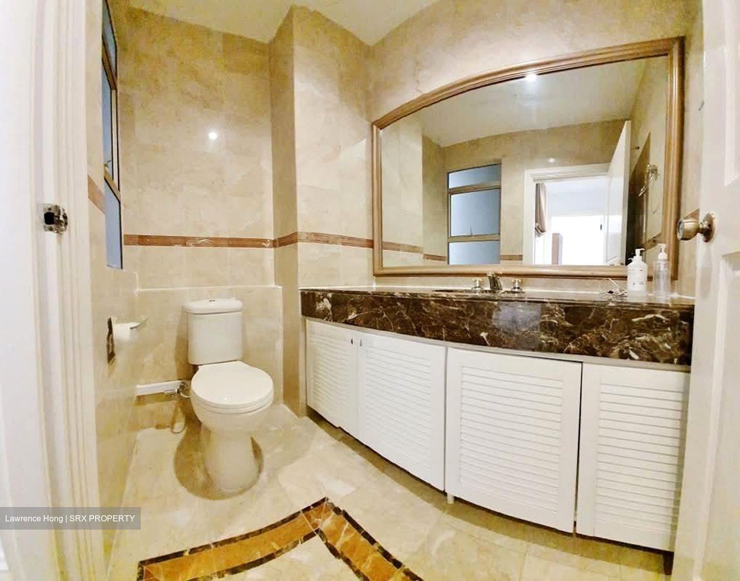 Leonie Condotel (D9), Condominium #554716271